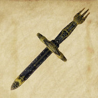 LucienLachance