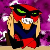 Brak