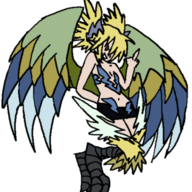 BrandedEagle