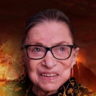 RuthBaderGinsburg