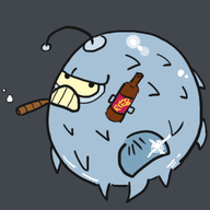 Bender