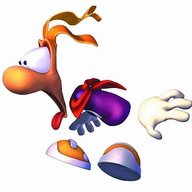 mickeymack