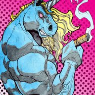 BillyTheBadassUnicorn