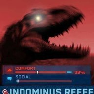 SpeedDreamin