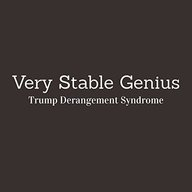 tds