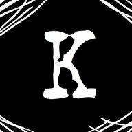 kadoink