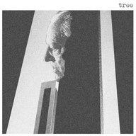 Trapazoid_of_Discovery