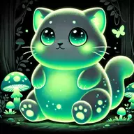 ChonkyNeko