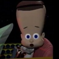 Bungus Scrungus