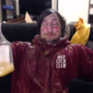 ConwayPimp