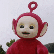 Po's Cootah