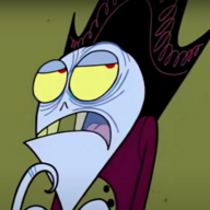 Baron Vain