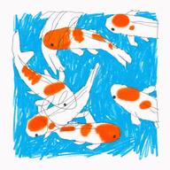 Atatata