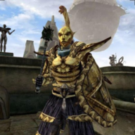 HighOrdinator