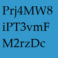 Prj4MW8iPT3vmFM2rzDc