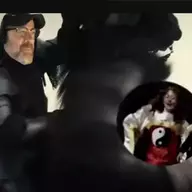 anionfarflung