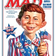 Buttigieg2020