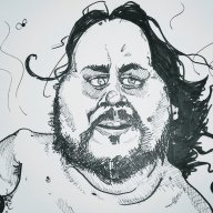 BowlOfDick