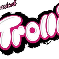 WhimsicalTrolli