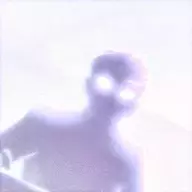 Vecr