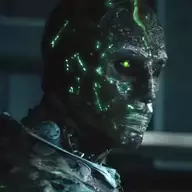 Doomspike