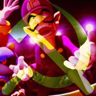 Waluigi_Galleani