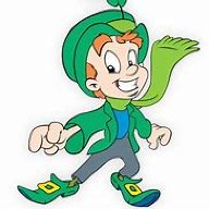 LuckyCharms