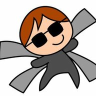 Dr. Octogonapus
