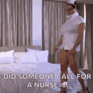 Tammy Slaton's Male Aide