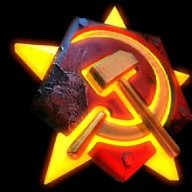 Red Scare