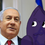 Yidd Squid