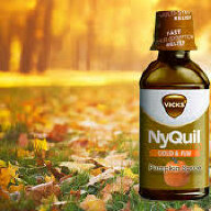 NyQuilninja