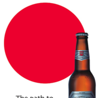 Asahi