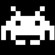 RetroCrab