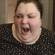 SweatPee