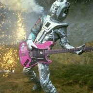 WarJams