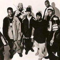 Way of The Wu-tang