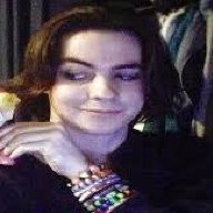 FallOfGrumps