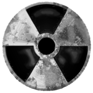 Nuclear Winter