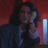 reanimator