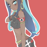 Nekoyama