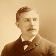 Barnard