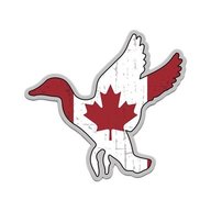 Canuckaduck