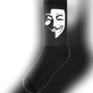 Single_Sock
