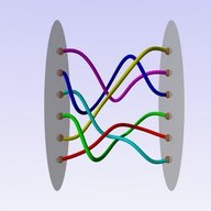 Moufang Loop