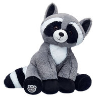 plush