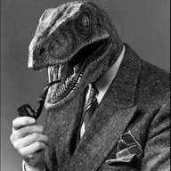 CleverSaurus