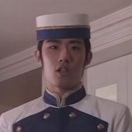 オウム