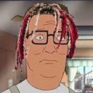NOODLEHustler
