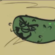 FrickleMyPickle